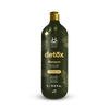 Obraz 4/4 - Hydra Vegan Detox Shampoo 1 L