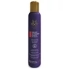 Obraz 3/4 - Hydra Groomers Volume in Powder 300ml