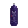 Obraz 5/6 - Hydra Volumizing Shampoo