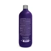 Bild 6/6 - Hydra Volumizing Shampoo