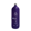 Obraz 2/3 - Hydra Whitening Shampoo