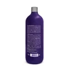 Picture 3/3 -Hydra Whitening Shampoo
