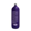 Kép 2/2 - Hydra Whitening Sampon 1 L (10:1)