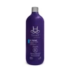 Obraz 5/6 - Hydra X-Treme Ultra Deep Cleansing Shampoo 