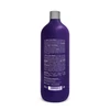 Picture 6/6 -Hydra X-Treme Ultra Deep Cleansing Shampoo 