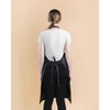 Picture 2/6 -Hydra waterproof apron - black