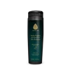 Obraz 1/2 - Hydra Luxury Care Puppies and Sensitive Skin Shampoo