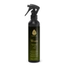 Obraz 1/2 - Hydra Luxury Care Fast Shower 240 ml