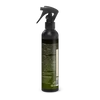 Obraz 2/2 - Hydra Luxury Care Fast Shower 240 ml