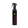 Obraz 1/2 - Hydra Luxury Care Dematting Spray