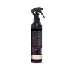 Obraz 2/2 - Hydra Luxury Care Dematting Spray 240 ml