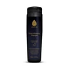Obraz 1/2 - Hydra Luxury Care Whitening Shampoo 300 ml