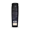 Obraz 2/2 - Hydra Luxury Care Whitening Shampoo 300 ml