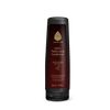 Obraz 1/2 - Hydra Luxury Care Moisturizing Conditioner