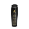 Obraz 1/2 - Hydra Luxury Care Moisturizing Shampoo