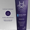 Obraz 3/8 - Hydra Dental Paste