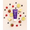 Obraz 2/8 - Hydra Dental Paste