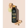 Picture 1/4 -Hydra Vegan Detox Shampoo
