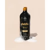 Picture 2/4 -Hydra Vegan Detox Shampoo 1 L