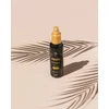 Picture 2/4 -Hydra Vegan Detox Cologne 120ml