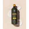 Picture 2/5 -Hydra Vegan Detox Conditioner 1 L