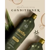 Picture 4/5 -Hydra Vegan Detox Conditioner 1 L
