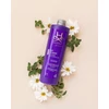 Obraz 1/4 - Hydra Ear Cleaner 500 ml