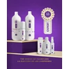 Picture 2/3 -Hydra Expert Coat Oil 250 ml