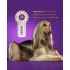 Picture 3/3 -Hydra Expert Coat Oil 250 ml