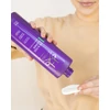 Bild 2/4 - Hydra Eye and Face cleaner 500 ml