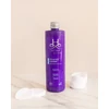 Bild 1/4 - Hydra Eye and Face cleaner 500 ml