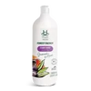 Obraz 2/2 - Hydra Vegan Forest Energy Kondicionér 1 L