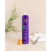 Obraz 2/3 - Hydra Grooming Style Spray