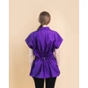 Picture 2/5 -Hydra workwear women - purple - S