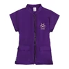 Picture 3/5 -Hydra workwear women - purple - S