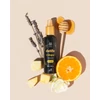 Picture 1/4 -Hydra Vegan Detox Cologne 120ml