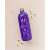 Picture 1/5 -Hydra Extra Soft Facial Sampon 1 L (4:1)