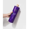 Picture 2/5 -Hydra Flash Thermo Active Deep Conditioner