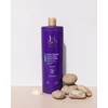 Picture 3/5 -Hydra Flash Thermo Active Deep Conditioner