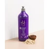 Obraz 2/4 - Hydra Moisturizing Conditioner 