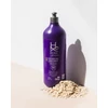 Picture 4/8 -Hydra Moisturizing Conditioner 