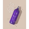 Picture 6/8 -Hydra Moisturizing Conditioner 