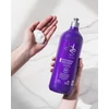 Picture 3/8 -Hydra Moisturizing Conditioner 
