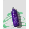 Picture 5/7 -Hydra Moisturizing Shampoo