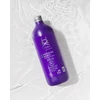 Picture 3/7 -Hydra Moisturizing Shampoo