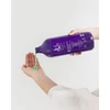 Picture 4/7 -Hydra Moisturizing Shampoo