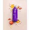 Obraz 1/4 - Hydra Moisturizing Sampon 1 L (10:1)