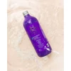 Obraz 2/4 - Hydra Moisturizing Shampoo