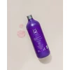 Picture 4/7 -Hydra Odor Neutralizing Shampoo