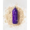 Picture 2/7 -Hydra Odor Neutralizing Shampoo